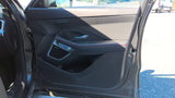 E-PACE    2020 Front Door Trim Panel 4814280