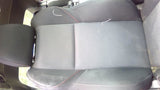 Passenger Front Seat seat Cloth Manual Non-heated Fits 15-18 WRX 4570112