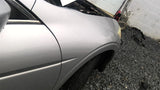 Passenger Right Fender Fits 10-15 CROSSTOUR 4799291