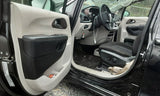 Passenger Door Handle Exterior Assembly Door Front Fits 20-24 VOYAGER 48230310