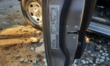 1500 CLAS 2022 Glove Box 4879068