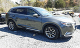 Trunk/Hatch/Tailgate Power Lift Fits 16-18 MAZDA CX-9 4735173