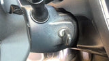 Steering Column Floor Shift Wagon Rear Wiper Fits 18-19 LEGACY 4855720