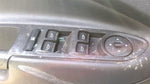 Driver Front Door Switch Driver's Mirror And Window Fits 13-19 ESCAPE 461181