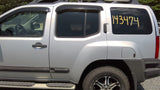 Dash Panel King Cab Thru 5/12 Fits 05-12 FRONTIER 48436814