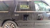 Passenger Rear Side Door Electric Side Cladding Fits 07-17 NAVIGATOR 4812340