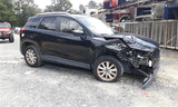 AC Compressor Naturally Aspirated Fits 13-19 MAZDA CX-5 467514