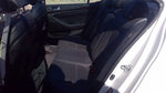 CADENZA   2015 Seat Rear 463751