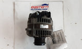Alternator 150 Amp Opt KG4 Fits 15-20 SUBURBAN 1500 4838531