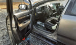 Console Front Roof Without Sunroof Fits 09 11-13 SORENTO 459875
