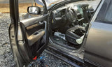 Console Front Roof Without Sunroof Fits 09 11-13 SORENTO 459875