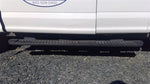 F250SD    2019 Running Board 459401  ONE SIDE ONLY!