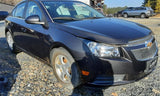 Audio Equipment Radio Receiver With Mylink UP9 Opt Ufu Fits 14 CRUZE 3471504