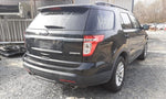 EXPLORER  2015 Headliner 461042