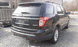 EXPLORER  2015 Headliner 461042
