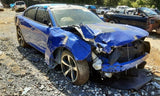 Carrier Rear AWD 5.7L 3.06 Ratio Fits 09-14 300 3513104