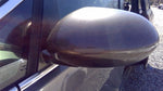 Driver Side View Mirror Power US Market SE Fits 14-17 ODYSSEY 463959