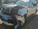 Chassis ECM Suspension TPMS Right Hand Dash Fits 03-06 LEXUS GX470 321264