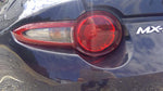 MIATA     2016 Tail Light 466597