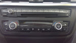 Audio Equipment Radio Control Dash Mounted Fits 12-15 17 BMW 328i 459976