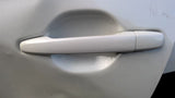 Driver Door Handle Exterior Assembly Door Fits 11-25 OUTLANDER SPORT 4848340