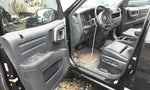 Dash Panel Fits 06-14 RIDGELINE 346078