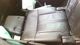 NAVIGATOR 2016 Seat Rear 4812632