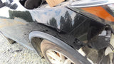 Passenger Right Fender Fits 17-23 QASHQAI 4846111