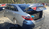 Stabilizer Bar Front VIN D 5th Digit 4 Cylinder Hybrid Fits 12-17 CAMRY 48754016