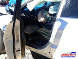 Driver Left Front Spindle/Knuckle Fits 16-25 DURANGO 4893566