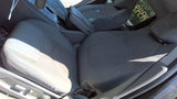 Driver Front Seat Bucket Air Bag Cloth Electric Fits 13-17 TRAVERSE 4852900