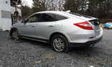CROSSTOUR 2013 Transmission Shift 4799783