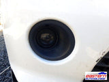 CAMARO    2015 Corner/Park Light 4891130