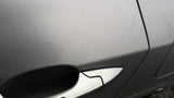 Driver Left Rear Side Door Electric Fits 10-15 CROSSTOUR 4799582