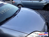 Hood Fits 06-12 ECLIPSE 4875802