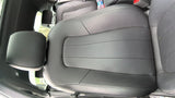 Passenger Front Seat 177 Type Fits 19-22 A-CLASS 4801782