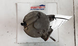 AC Compressor Fits 15-20 ESCALADE 4838560