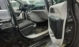 Passenger Door Handle Exterior Assembly Door Front Fits 20-24 VOYAGER 4823039