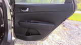 OPTIMAKIA 2018 Door Trim Panel Rear 4835490
