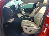 Rear Bumper With Park Assist Dual Exhaust Fits 16-23 25 DURANGO 4877826