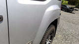 Passenger Right Fender Fits 09-15 XTERRA 48431416