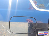 PASSAT    2015 Fuel Filler Door 4882690