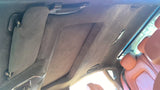 QUATTROPO 2014 Headliner 4816751