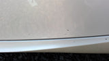 Driver Left Rear Side Door Fits 14-20 LEXUS IS350 4845402