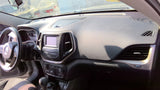 Dash Panel LHD Fits 14-17 CHEROKEE 4828751
