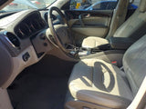 ENCLAVE   2016 Steering Wheel 488004bag not included6