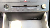 Audio Equipment Radio Sedan Receiver ID P11012 Fits 15-16 LEXUS IS350 4845130