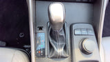 IS200T    2016 Transmission Shift 4845590