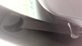 Seat Belt Front 118 Type Passenger Fits 20-23 MERCEDES CLA-CLASS 4801830