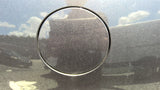 TRAVERSE  2016 Fuel Filler Door 4853120